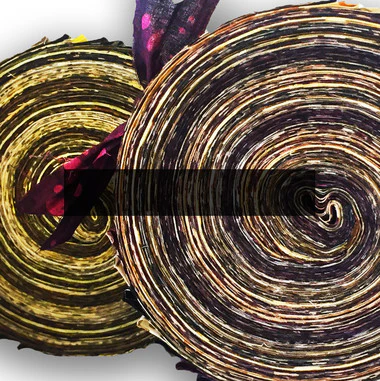 Master Your Next Quilting Masterpiece