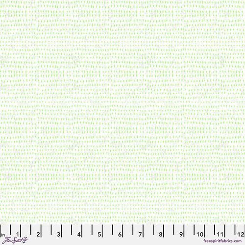 Free Spirit Seeds PWCD012 XLime Seeds By The Yard
