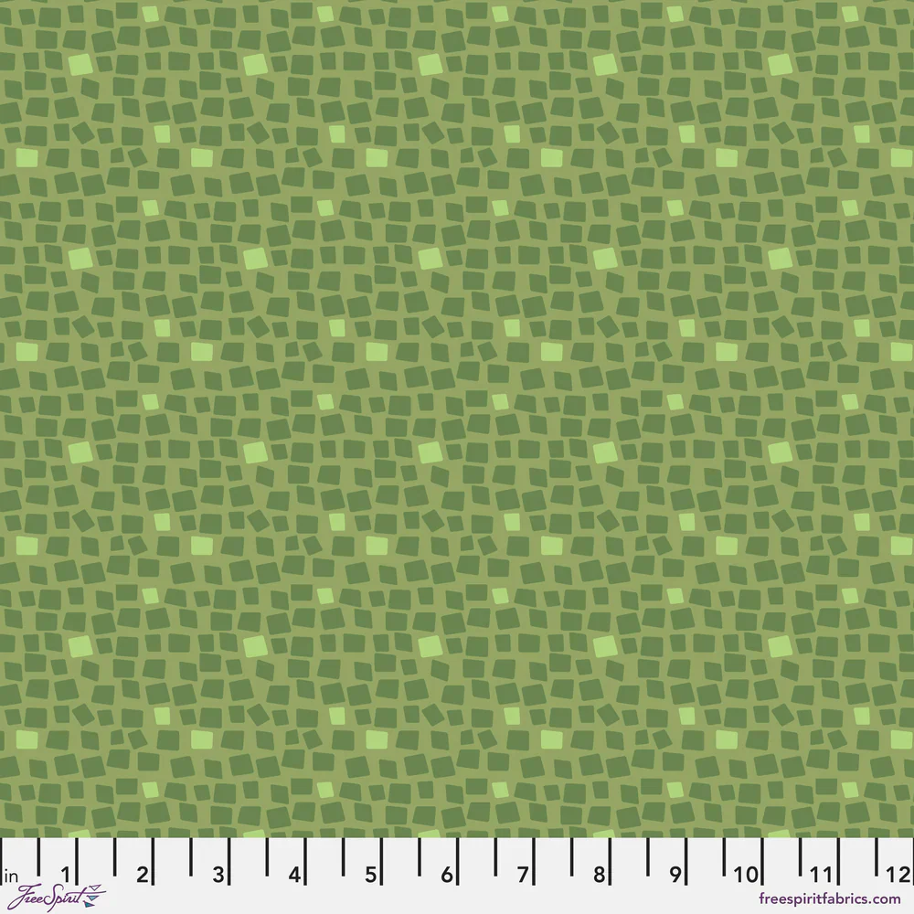 Free Spirit PWFS060 Olive Stepping Stones By The Yard