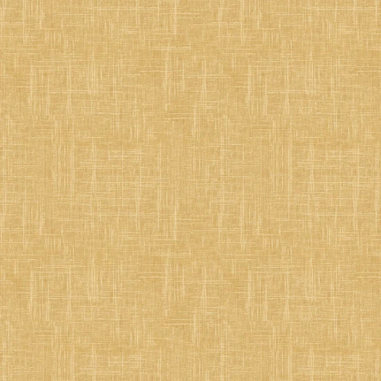 Hoffman Harvest Bouquet S4705 250 Sahara 24/7: Linen The Yard