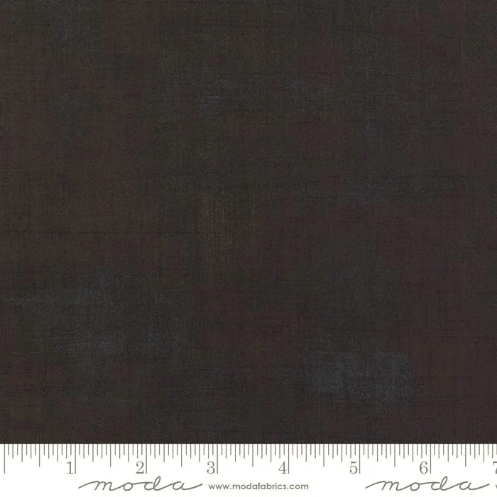 Moda Grunge 30150 310 Expresso By The Yard