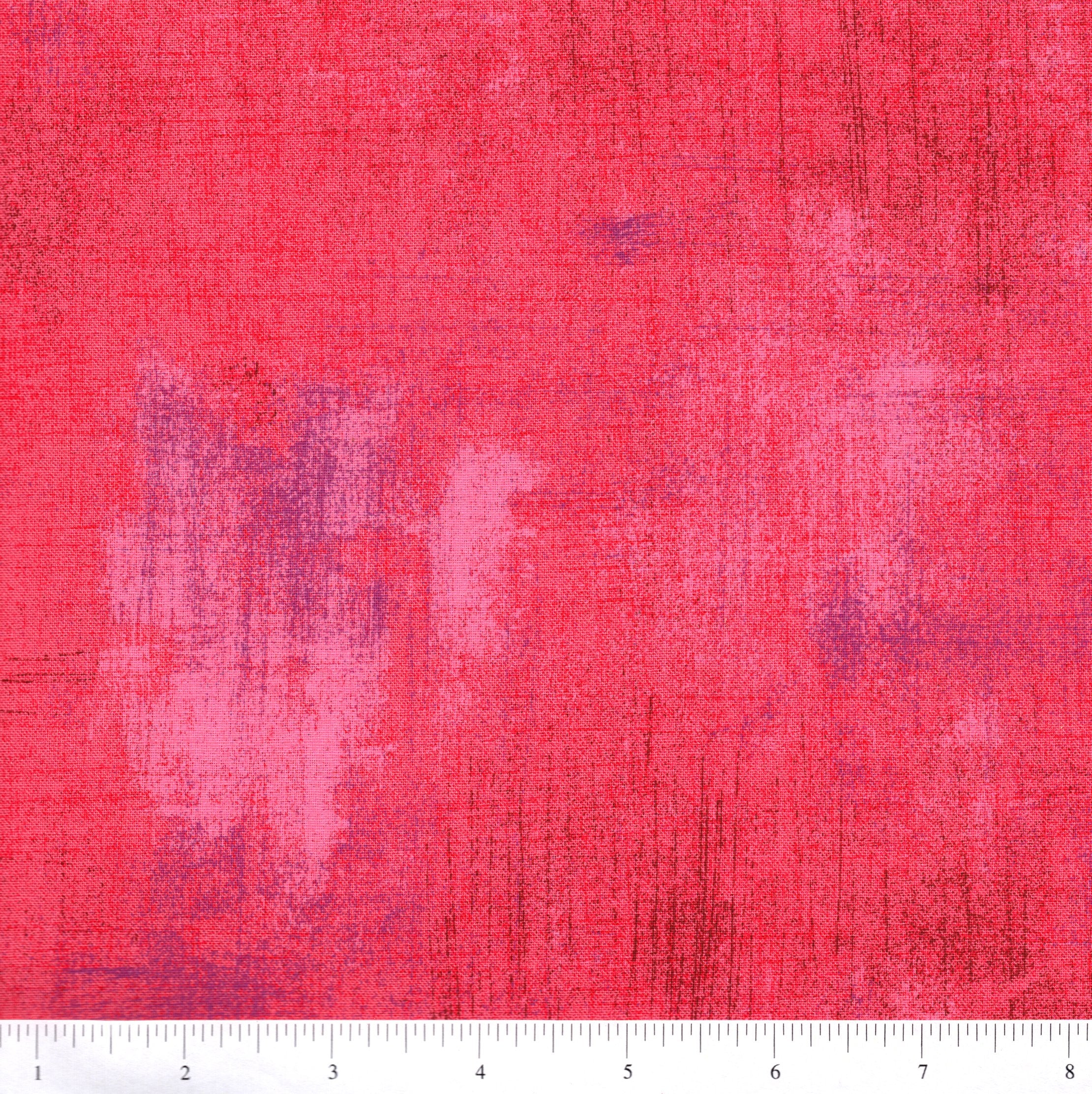 Moda Grunge 30150 329 Teaberry By The Yard**