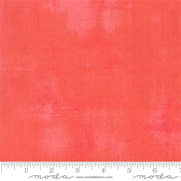 Moda Grunge 30150 534 Mango By The Yard