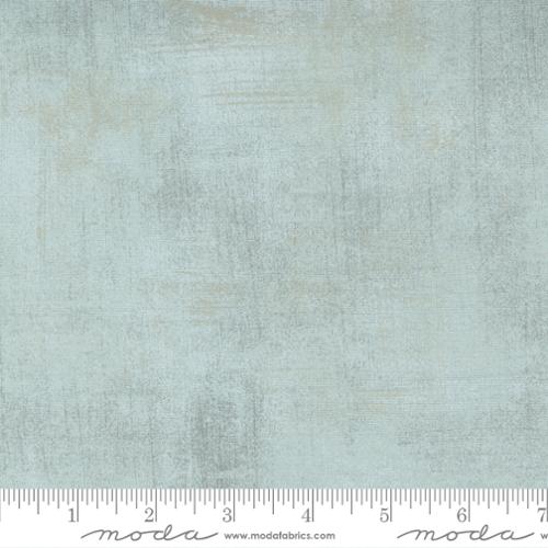 Moda Grunge 30150 575 Blueberry Crumble By The Yard