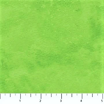 Northcott Toscana 9020 721 Lime Twist Fresco By The Yard